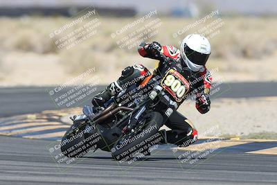 media/Apr-26-2025-BRL Bagger Racing League (Sat) [[9e270f465f]]/2-Liquid and Air Cooled Twins Qualifying/